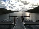 ./images/calvert/dock/20140920/dock20140920_085504.jpg