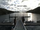 ./images/calvert/dock/20140920/dock20140920_090004.jpg