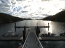 ./images/calvert/dock/20140920/dock20140920_090503.jpg