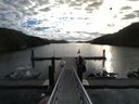 ./images/calvert/dock/20140920/dock20140920_091001.jpg