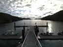 ./images/calvert/dock/20140920/dock20140920_091501.jpg