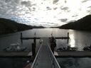 ./images/calvert/dock/20140920/dock20140920_092004.jpg