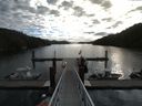 ./images/calvert/dock/20140920/dock20140920_092502.jpg