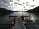 ./images/calvert/dock/20140920/dock20140920_093004.jpg