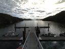 ./images/calvert/dock/20140920/dock20140920_093504.jpg