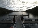 ./images/calvert/dock/20140920/dock20140920_094002.jpg