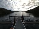./images/calvert/dock/20140920/dock20140920_094504.jpg