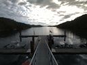 ./images/calvert/dock/20140920/dock20140920_095001.jpg