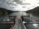./images/calvert/dock/20140920/dock20140920_095503.jpg