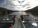./images/calvert/dock/20140920/dock20140920_100003.jpg