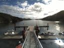 ./images/calvert/dock/20140920/dock20140920_100504.jpg