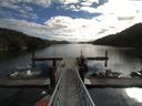 ./images/calvert/dock/20140920/dock20140920_101002.jpg