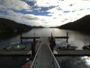 ./images/calvert/dock/20140920/dock20140920_101502.jpg