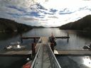 ./images/calvert/dock/20140920/dock20140920_102004.jpg