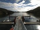 ./images/calvert/dock/20140920/dock20140920_102502.jpg