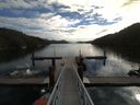 ./images/calvert/dock/20140920/dock20140920_103002.jpg