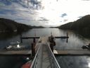./images/calvert/dock/20140920/dock20140920_103501.jpg