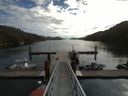 ./images/calvert/dock/20140920/dock20140920_104001.jpg