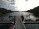 ./images/calvert/dock/20140920/dock20140920_104504.jpg