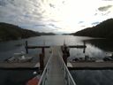 ./images/calvert/dock/20140920/dock20140920_105002.jpg