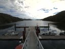 ./images/calvert/dock/20140920/dock20140920_105502.jpg