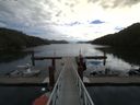 ./images/calvert/dock/20140920/dock20140920_110002.jpg
