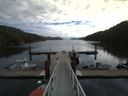 ./images/calvert/dock/20140920/dock20140920_110504.jpg