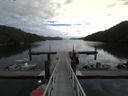 ./images/calvert/dock/20140920/dock20140920_111002.jpg