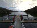 ./images/calvert/dock/20140920/dock20140920_111503.jpg