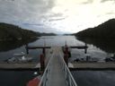 ./images/calvert/dock/20140920/dock20140920_112003.jpg