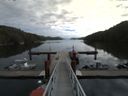 ./images/calvert/dock/20140920/dock20140920_112504.jpg