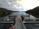 ./images/calvert/dock/20140920/dock20140920_113004.jpg