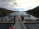 ./images/calvert/dock/20140920/dock20140920_113504.jpg