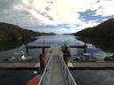 ./images/calvert/dock/20140920/dock20140920_114004.jpg
