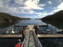 ./images/calvert/dock/20140920/dock20140920_114502.jpg