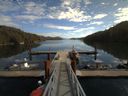 ./images/calvert/dock/20140920/dock20140920_115002.jpg