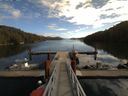 ./images/calvert/dock/20140920/dock20140920_115504.jpg