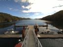 ./images/calvert/dock/20140920/dock20140920_120003.jpg
