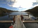 ./images/calvert/dock/20140920/dock20140920_120501.jpg
