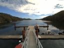 ./images/calvert/dock/20140920/dock20140920_121001.jpg