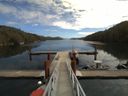 ./images/calvert/dock/20140920/dock20140920_121504.jpg