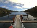./images/calvert/dock/20140920/dock20140920_122002.jpg