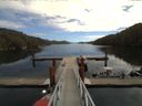 ./images/calvert/dock/20140920/dock20140920_122504.jpg