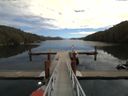 ./images/calvert/dock/20140920/dock20140920_123004.jpg