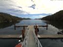 ./images/calvert/dock/20140920/dock20140920_123502.jpg