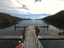 ./images/calvert/dock/20140920/dock20140920_124003.jpg