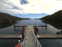 ./images/calvert/dock/20140920/dock20140920_124501.jpg