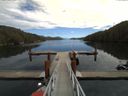 ./images/calvert/dock/20140920/dock20140920_125003.jpg