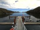 ./images/calvert/dock/20140920/dock20140920_125503.jpg