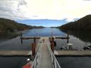 ./images/calvert/dock/20140920/dock20140920_130002.jpg